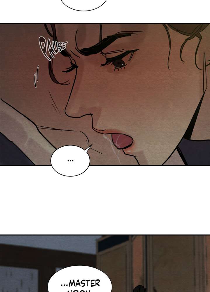 Painter-Of-The-Night-By-Byeonduck-Eng page 57