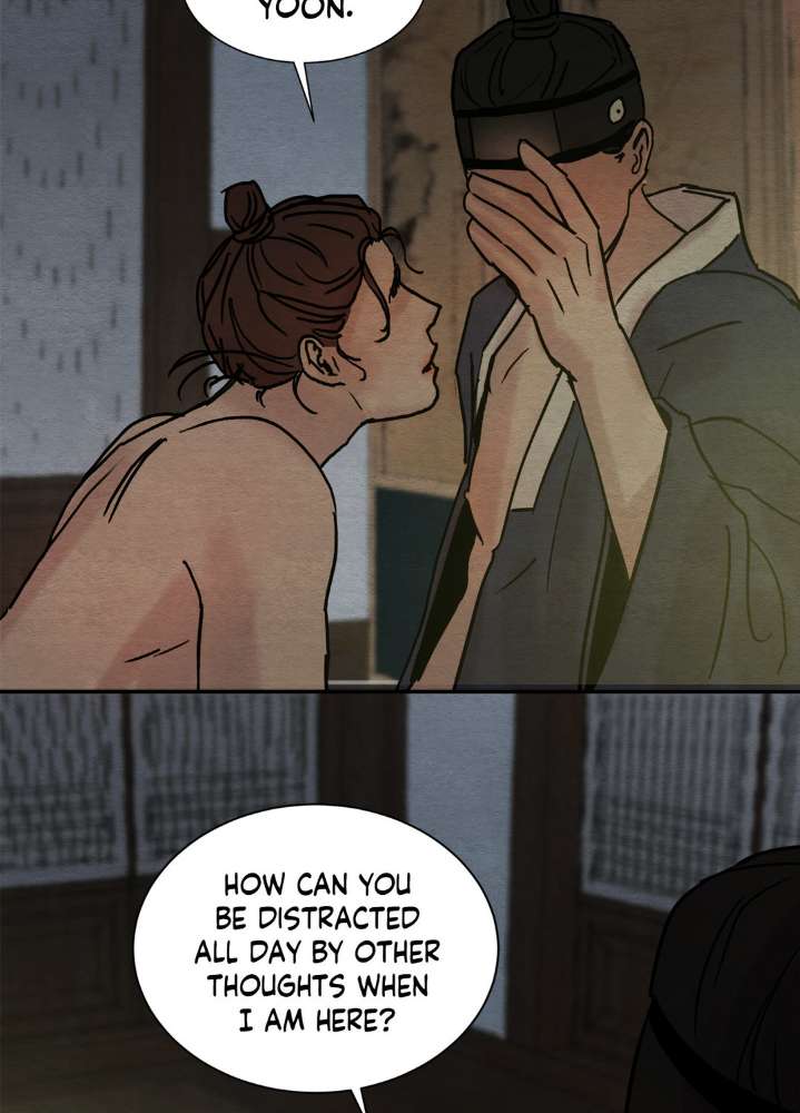 Painter-Of-The-Night-By-Byeonduck-Eng page 58