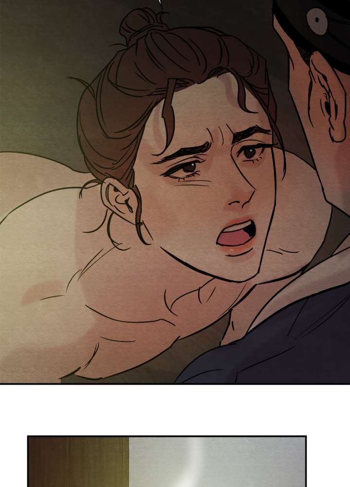 Painter-Of-The-Night-By-Byeonduck-Eng page 59