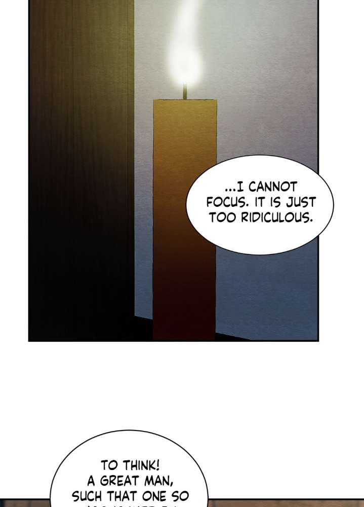 Painter-Of-The-Night-By-Byeonduck-Eng page 60