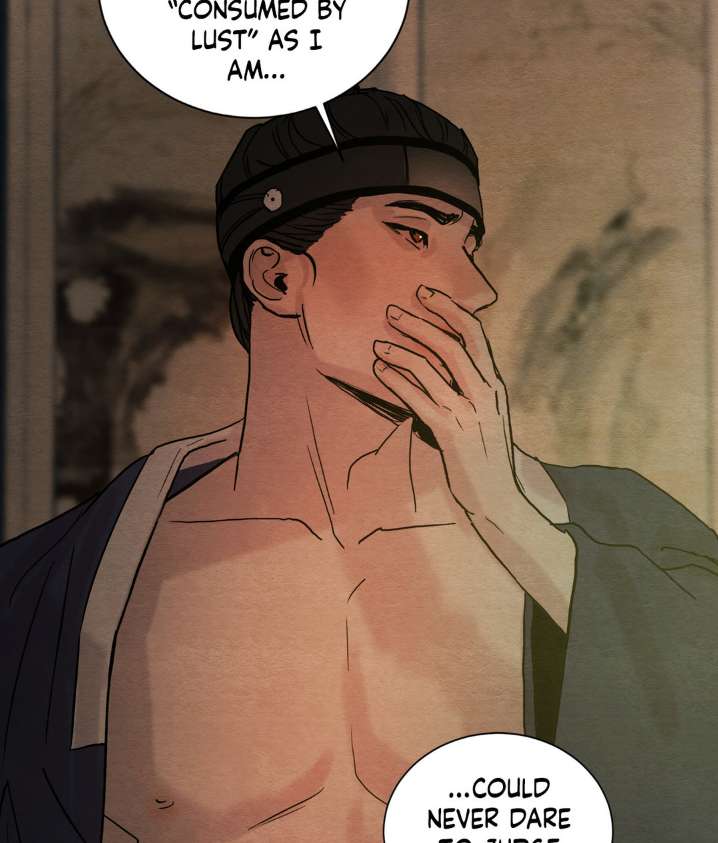 Painter-Of-The-Night-By-Byeonduck-Eng page 61