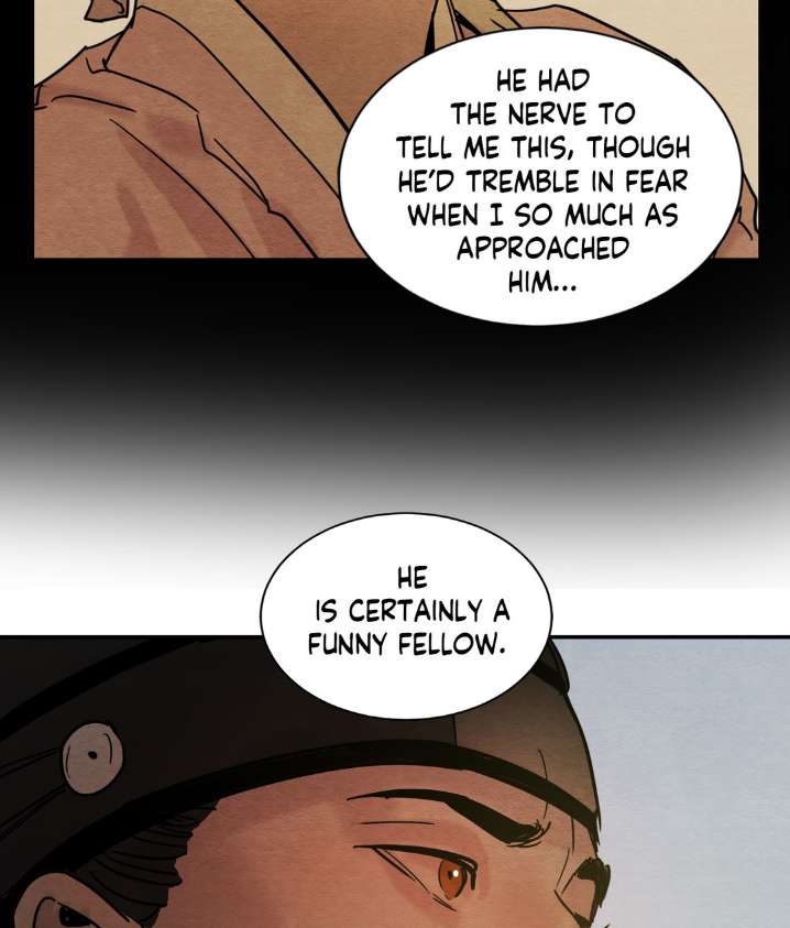 Painter-Of-The-Night-By-Byeonduck-Eng page 63