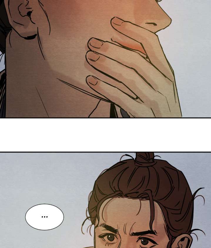 Painter-Of-The-Night-By-Byeonduck-Eng page 64