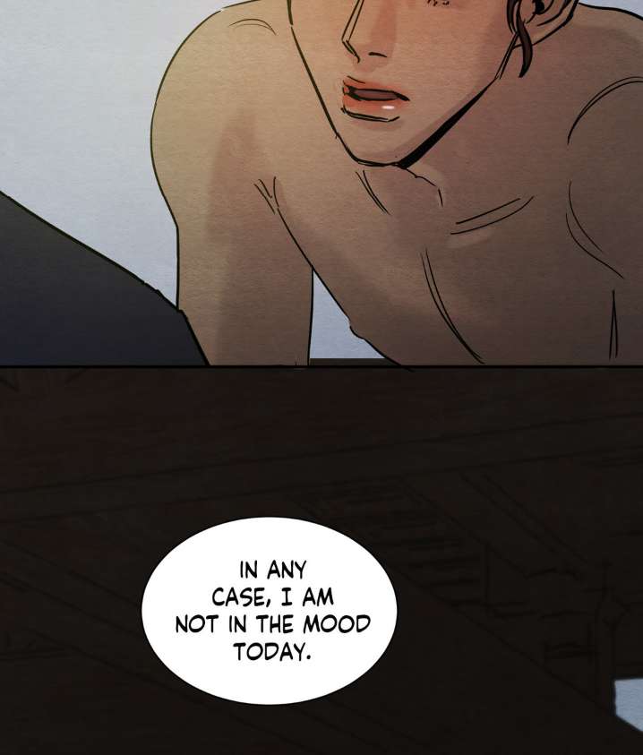 Painter-Of-The-Night-By-Byeonduck-Eng page 65