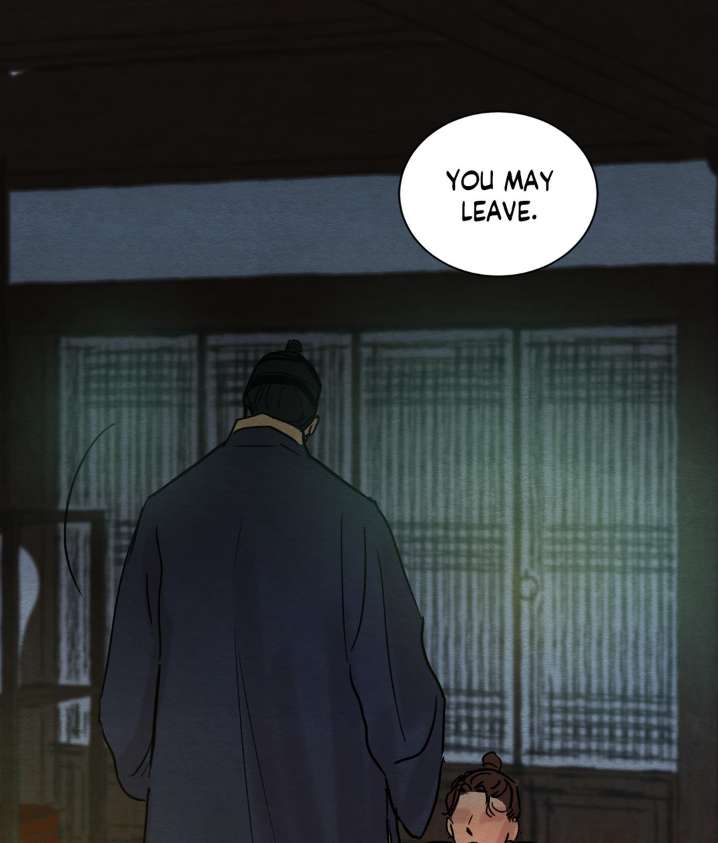 Painter-Of-The-Night-By-Byeonduck-Eng page 66