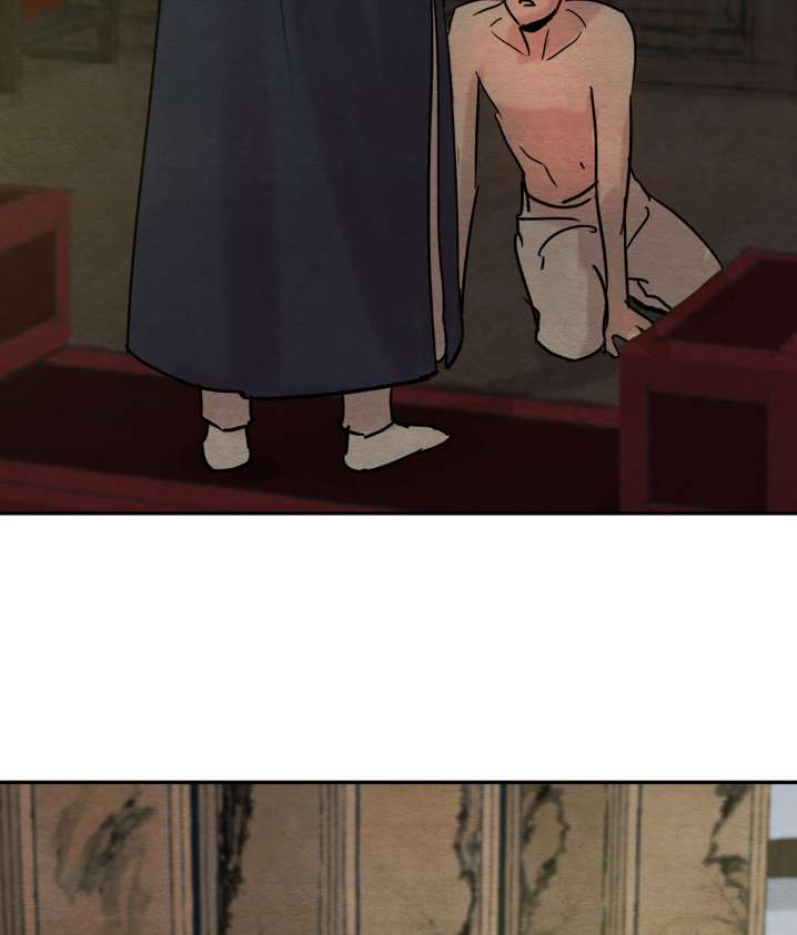 Painter-Of-The-Night-By-Byeonduck-Eng page 67