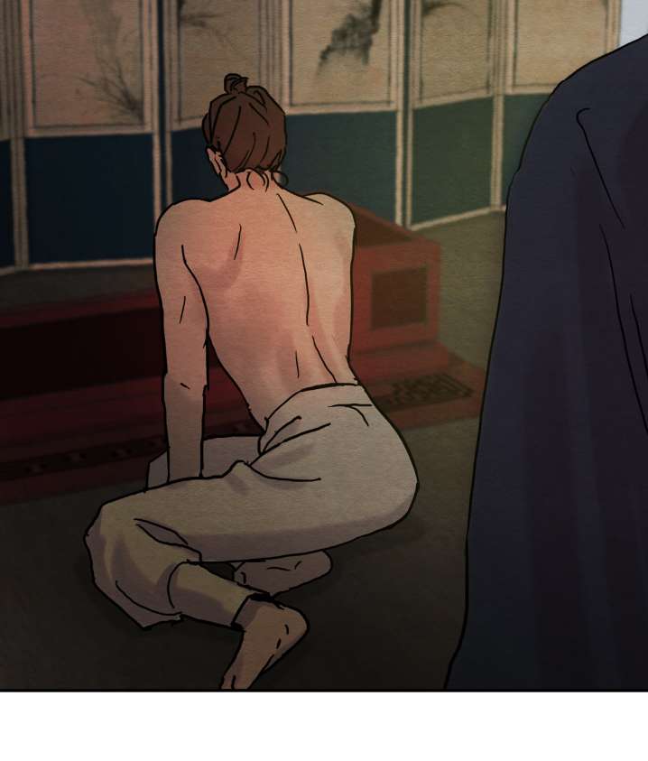 Painter-Of-The-Night-By-Byeonduck-Eng page 68