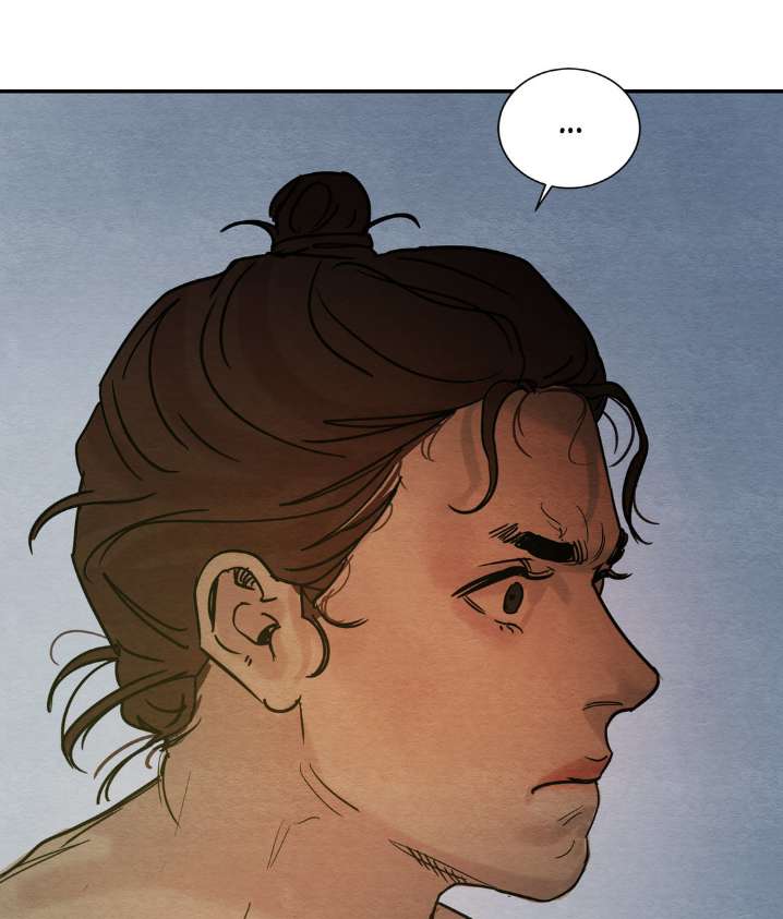 Painter-Of-The-Night-By-Byeonduck-Eng page 69