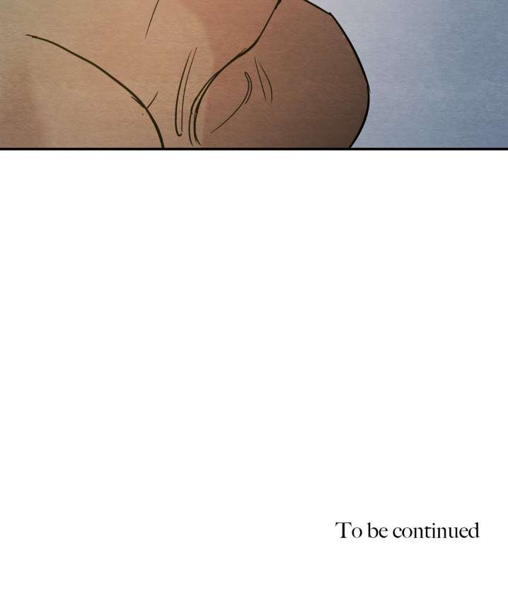Painter-Of-The-Night-By-Byeonduck-Eng page 70