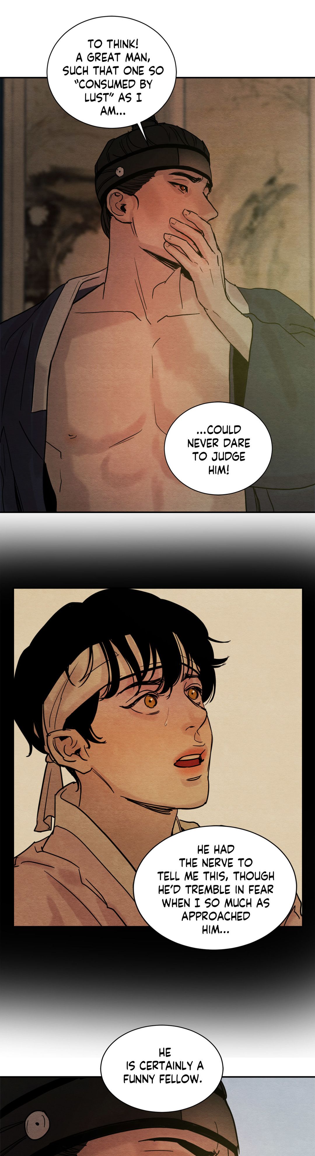 Painter-Of-The-Night-By-Byeonduck-Eng chapter_006 thumbnail