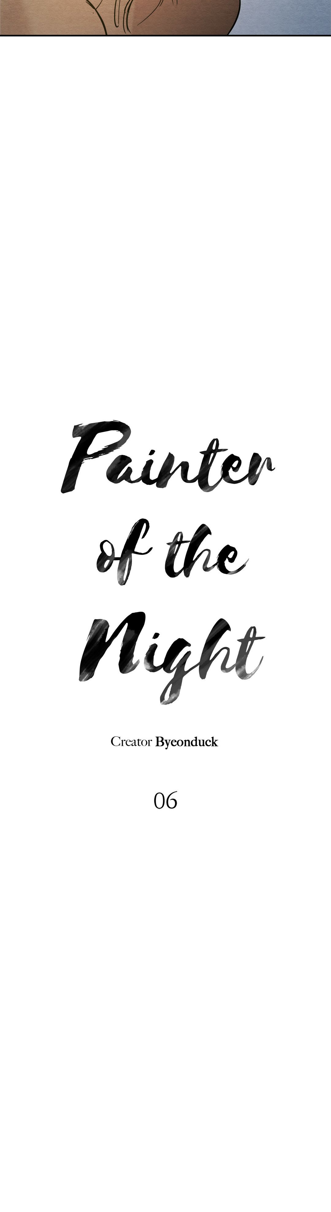 Painter-Of-The-Night-By-Byeonduck-Eng page 4