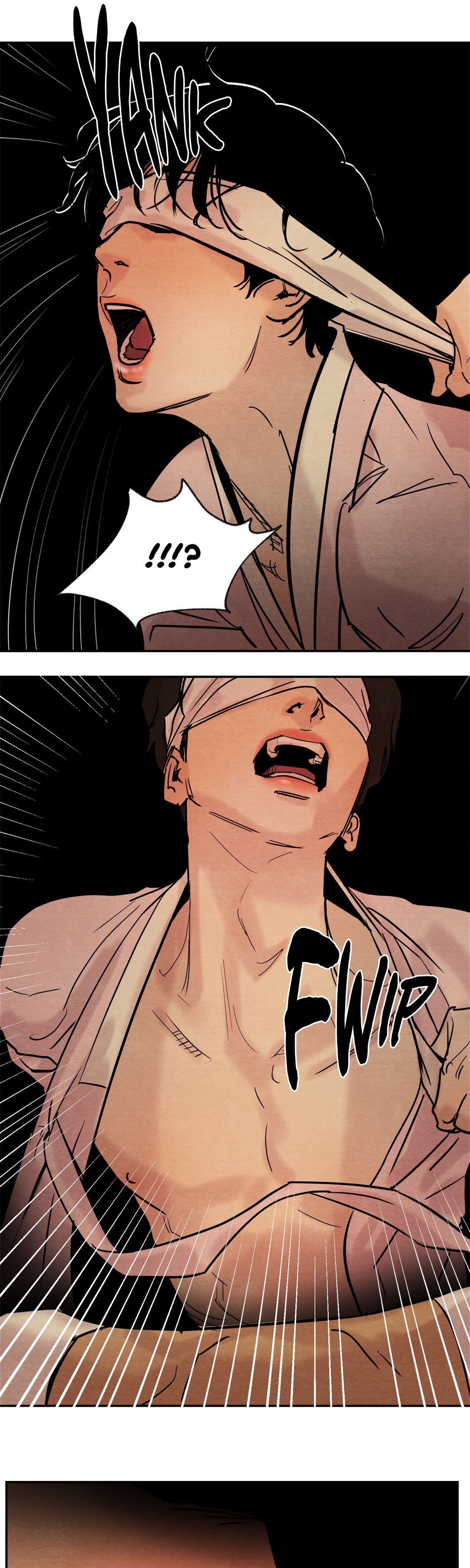 Painter-Of-The-Night-By-Byeonduck-Eng page 6