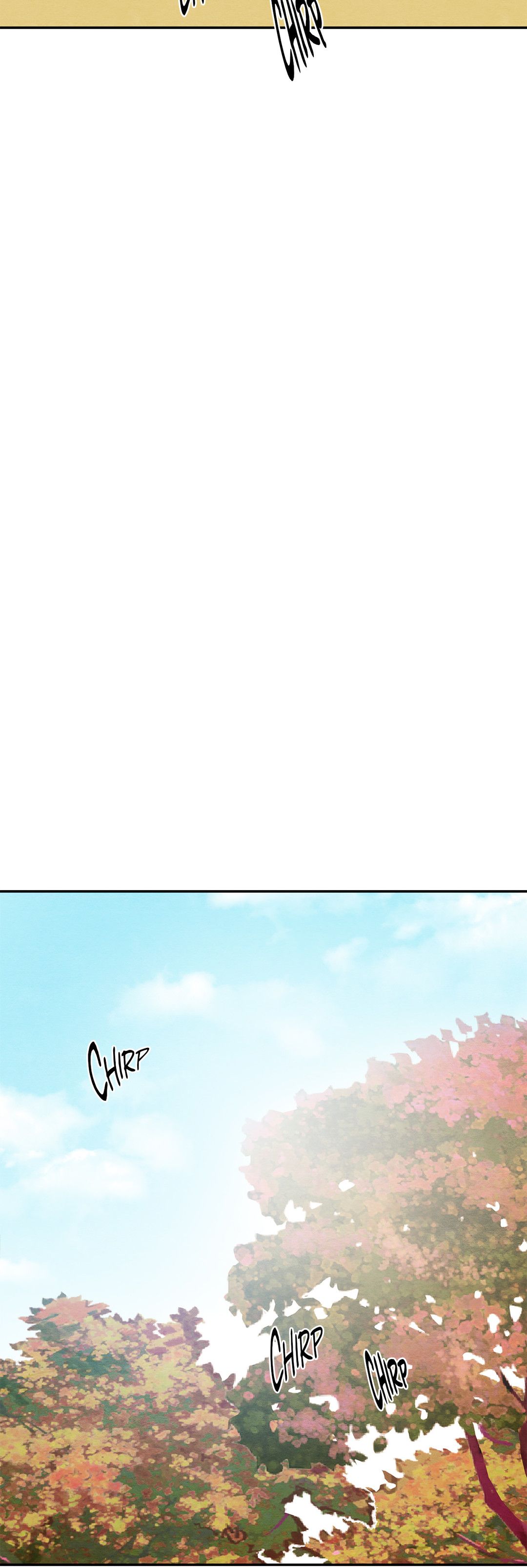 Painter-Of-The-Night-By-Byeonduck-Eng page 14