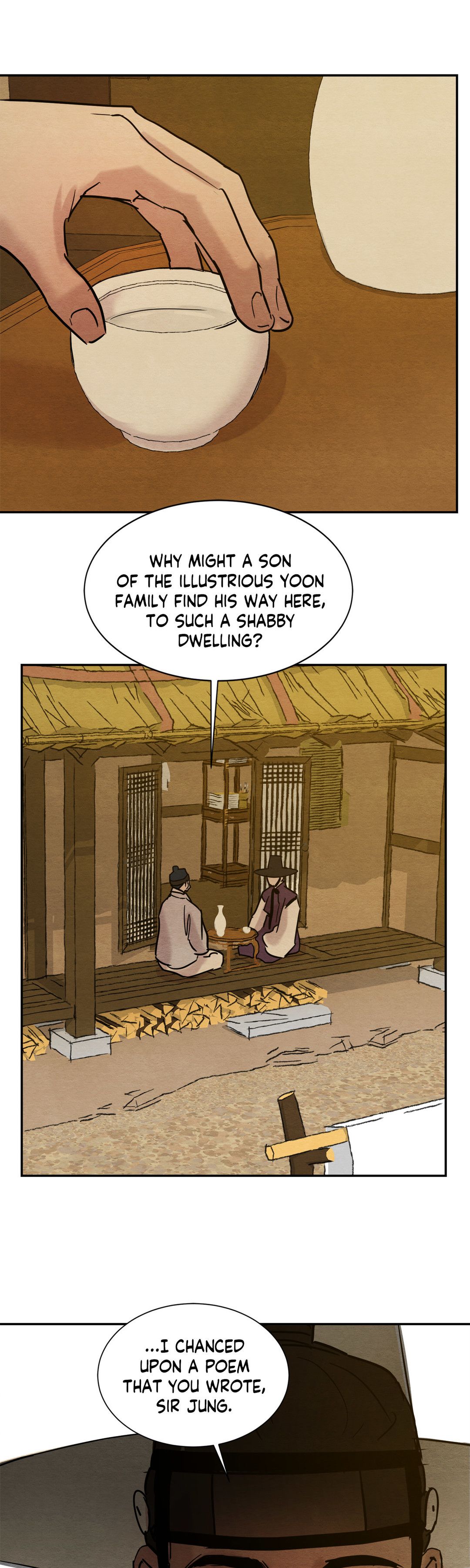 Painter-Of-The-Night-By-Byeonduck-Eng page 21