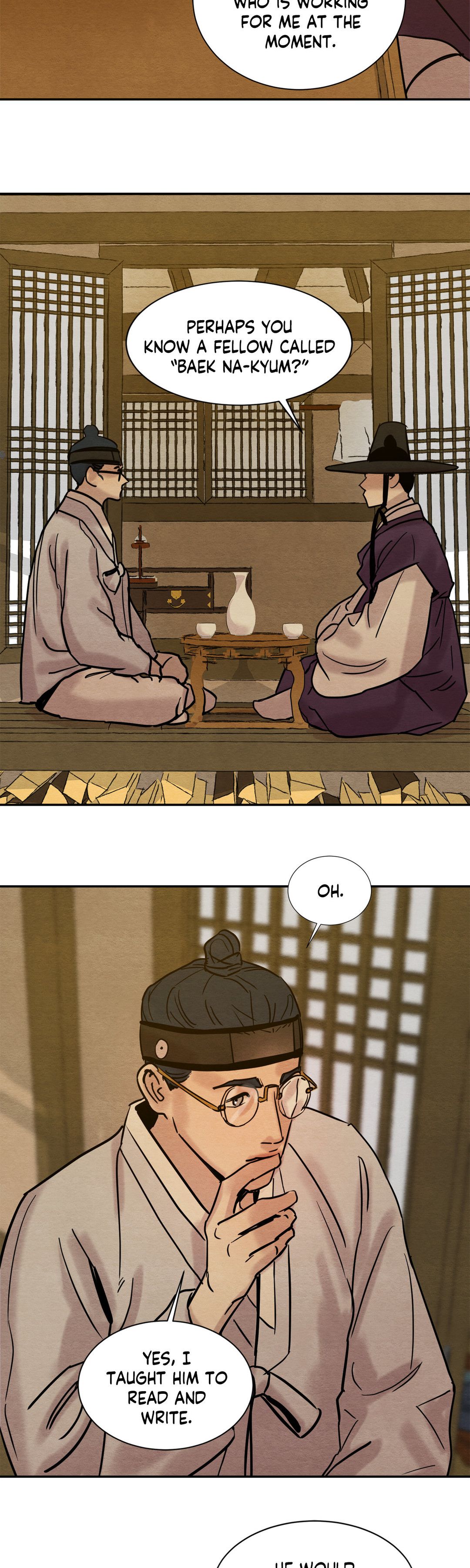 Painter-Of-The-Night-By-Byeonduck-Eng page 23