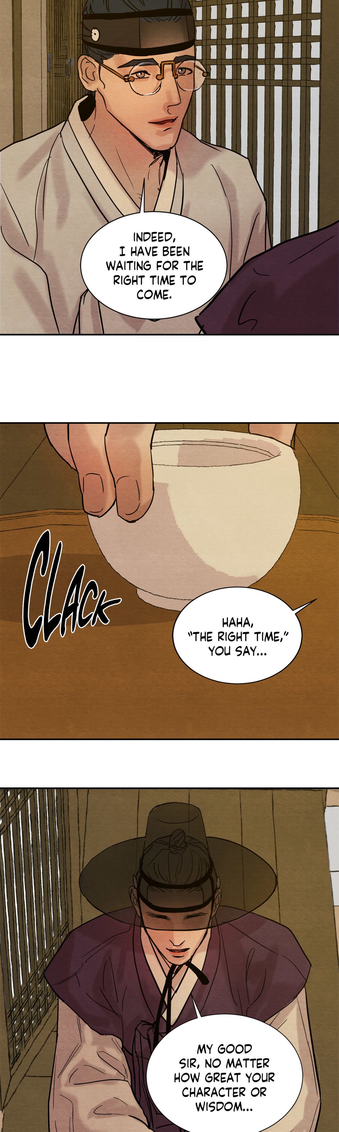 Painter-Of-The-Night-By-Byeonduck-Eng page 31