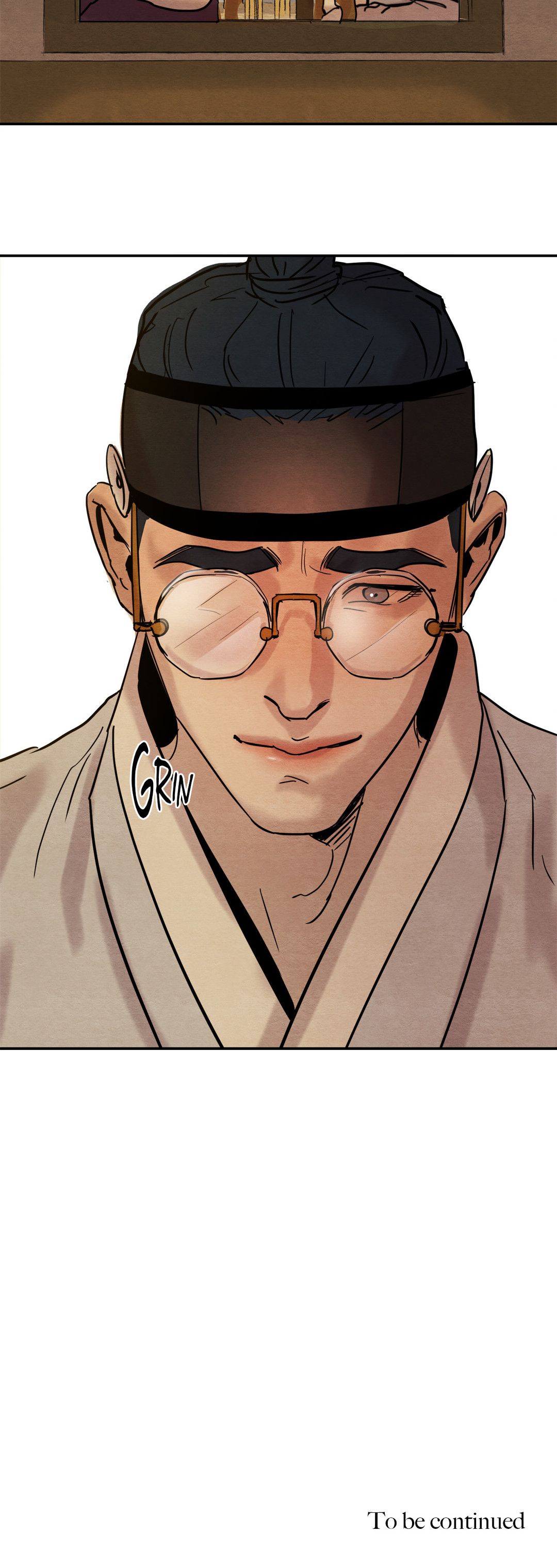Painter-Of-The-Night-By-Byeonduck-Eng page 34