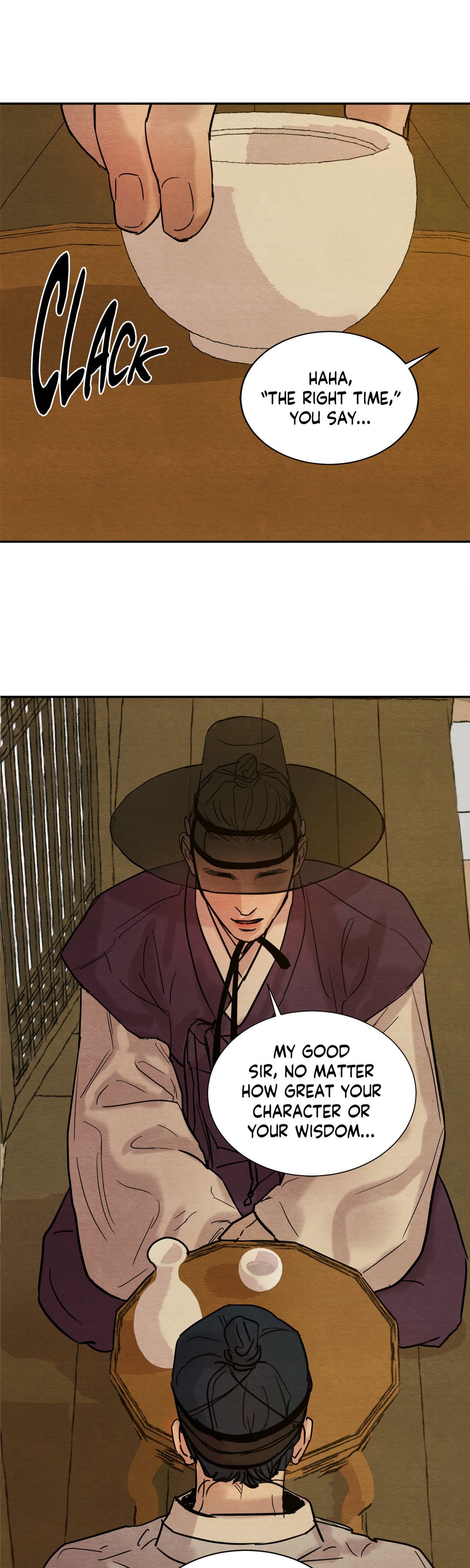 Painter-Of-The-Night-By-Byeonduck-Eng chapter_007 thumbnail
