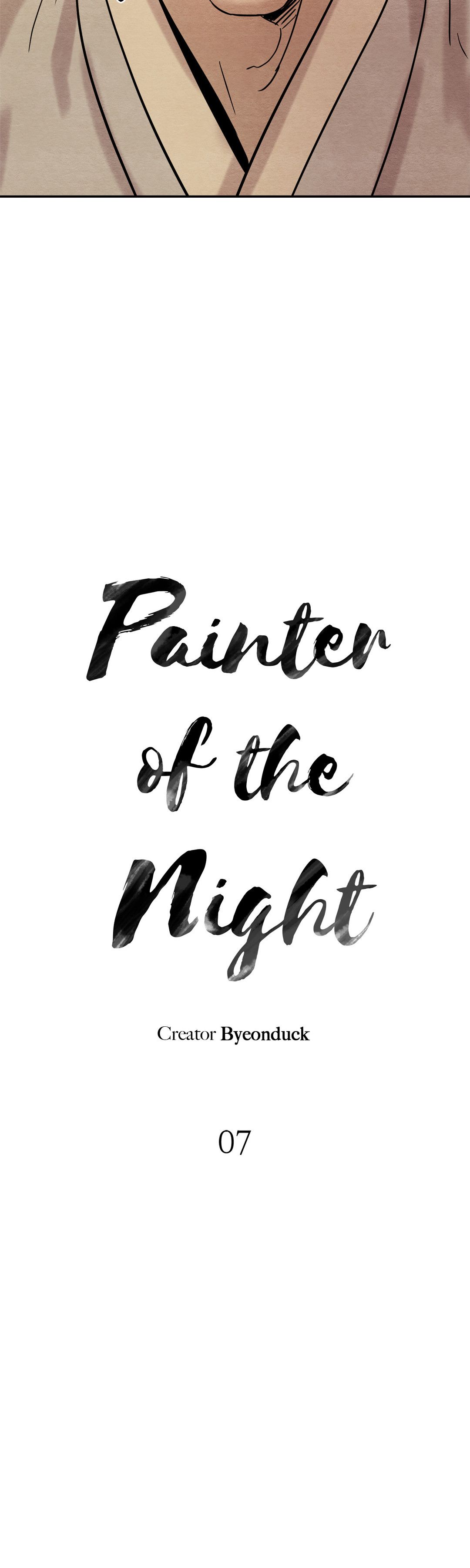 Painter-Of-The-Night-By-Byeonduck-Eng page 4
