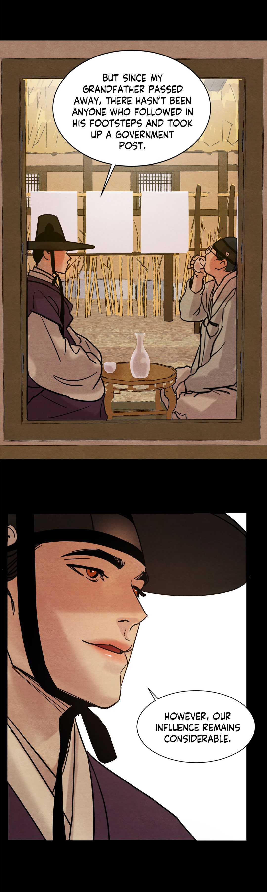 Painter-Of-The-Night-By-Byeonduck-Eng page 7