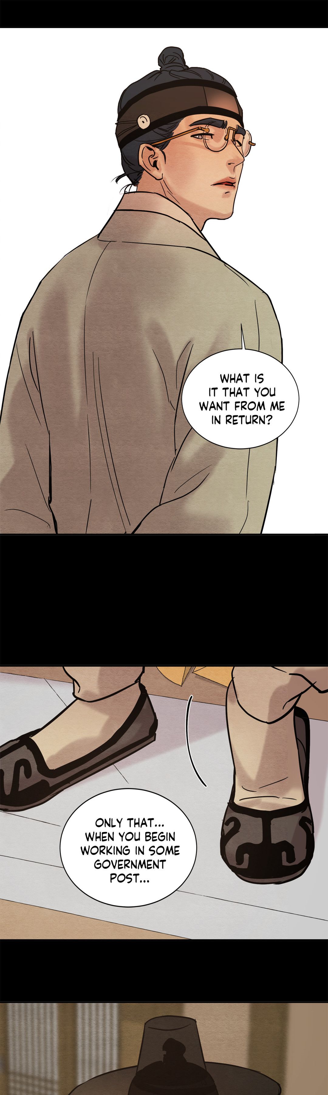 Painter-Of-The-Night-By-Byeonduck-Eng page 9