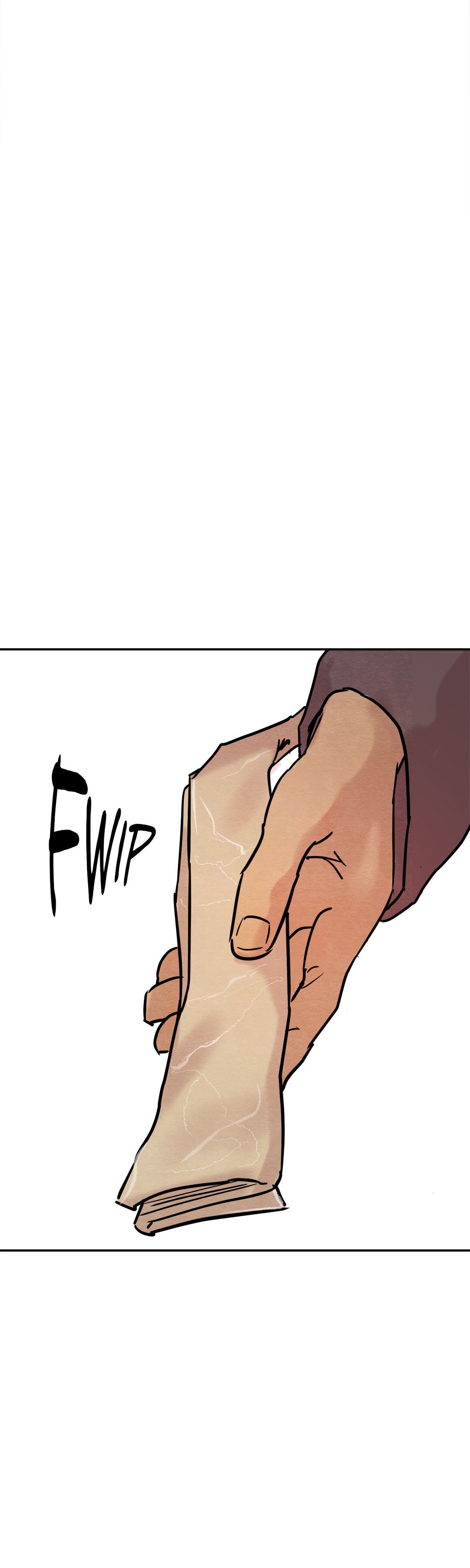 Painter-Of-The-Night-By-Byeonduck-Eng page 12