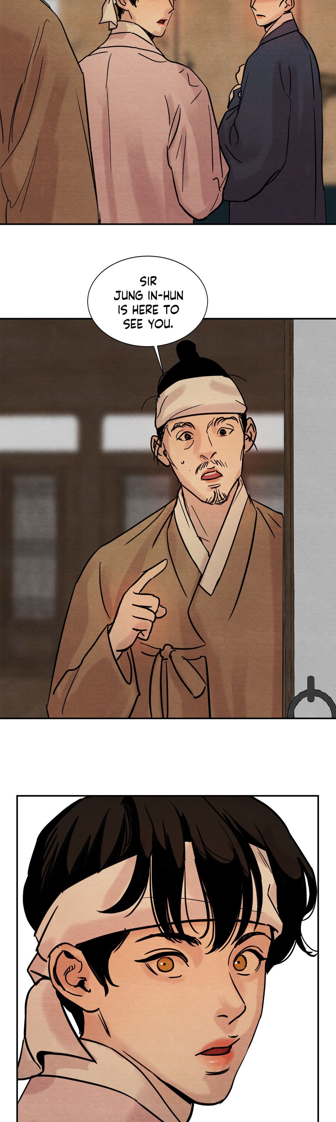 Painter-Of-The-Night-By-Byeonduck-Eng page 15