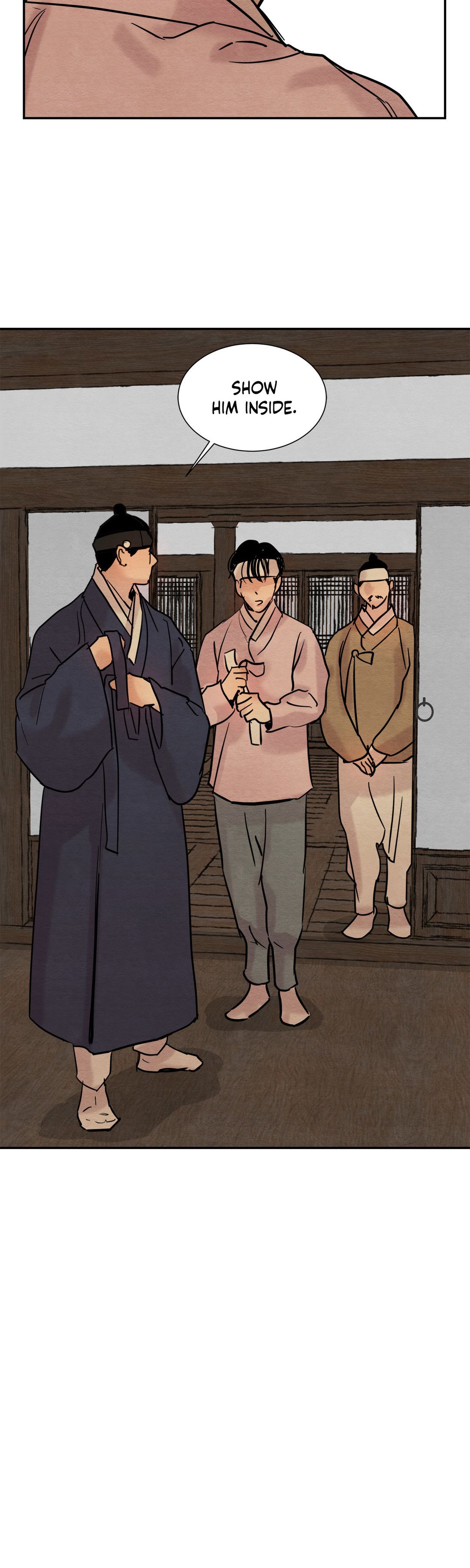 Painter-Of-The-Night-By-Byeonduck-Eng page 16