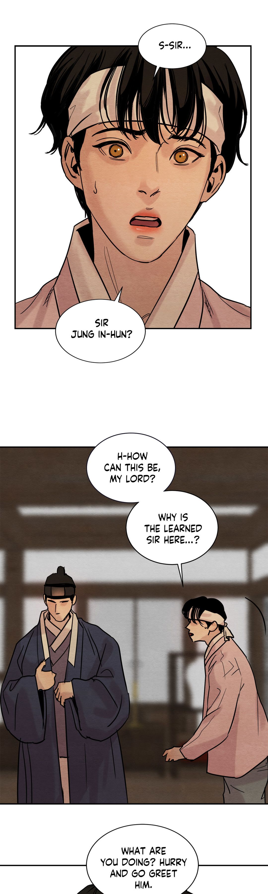 Painter-Of-The-Night-By-Byeonduck-Eng page 17