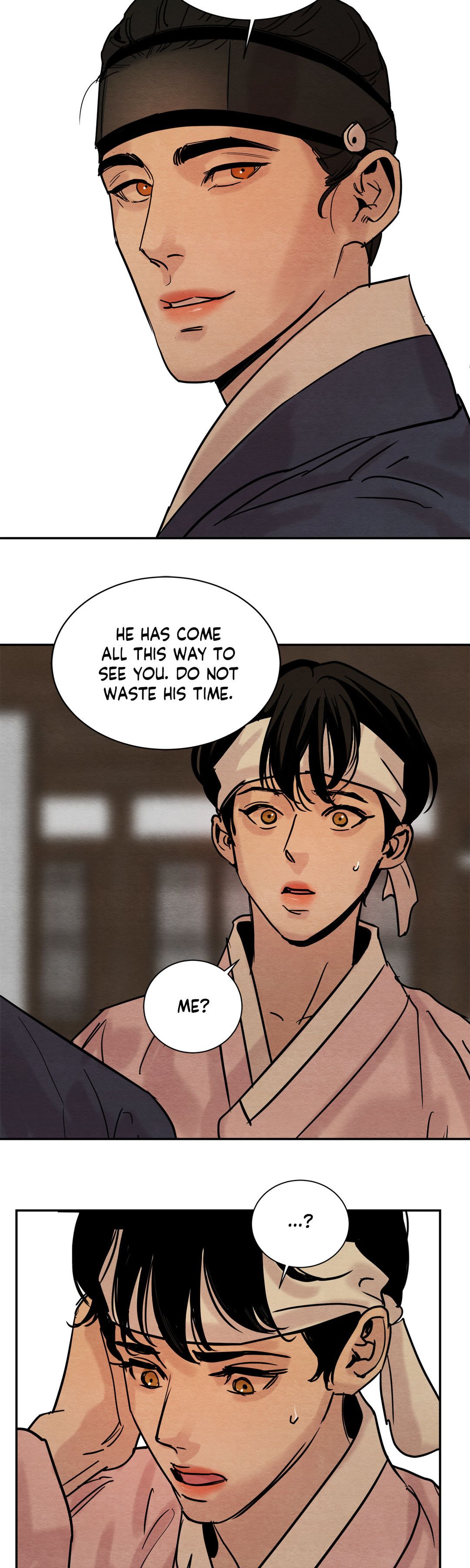 Painter-Of-The-Night-By-Byeonduck-Eng page 18