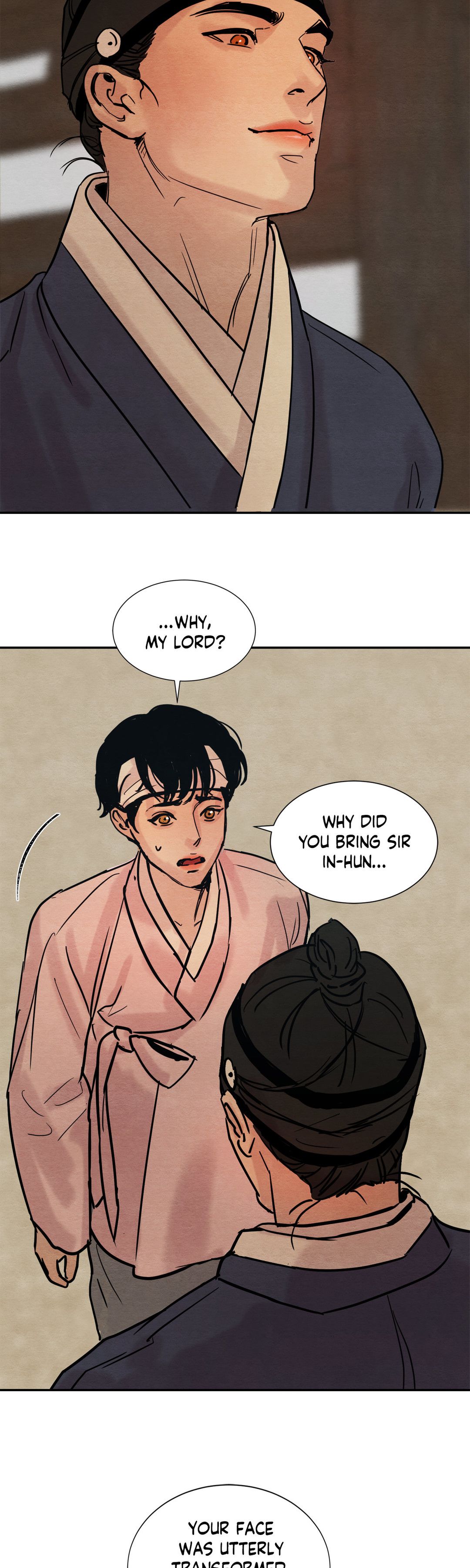 Painter-Of-The-Night-By-Byeonduck-Eng page 27