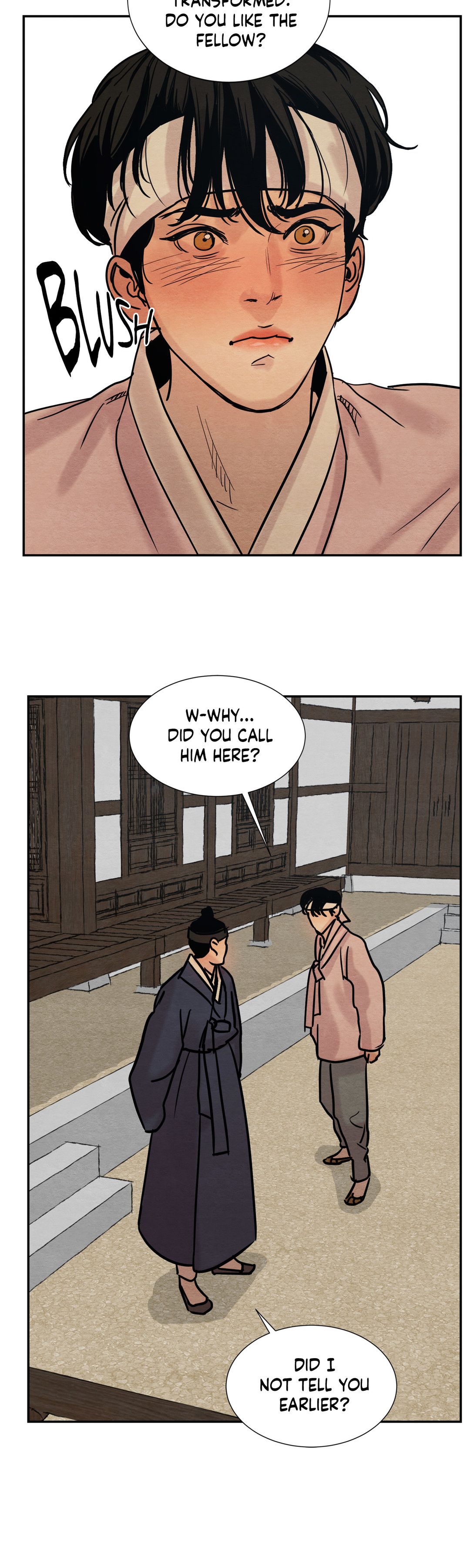 Painter-Of-The-Night-By-Byeonduck-Eng page 28