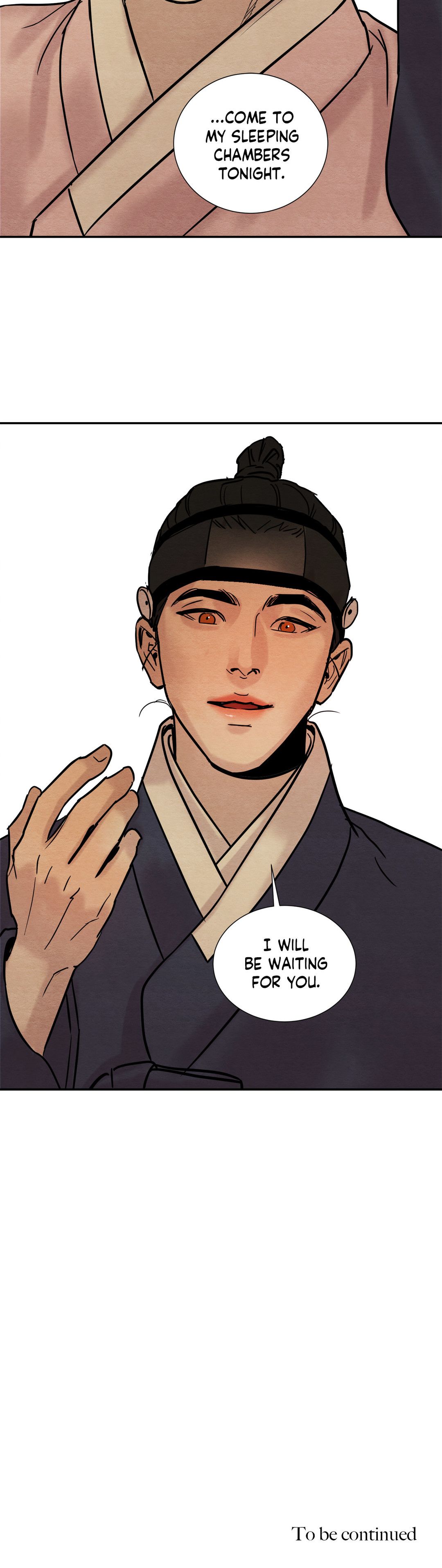 Painter-Of-The-Night-By-Byeonduck-Eng page 32