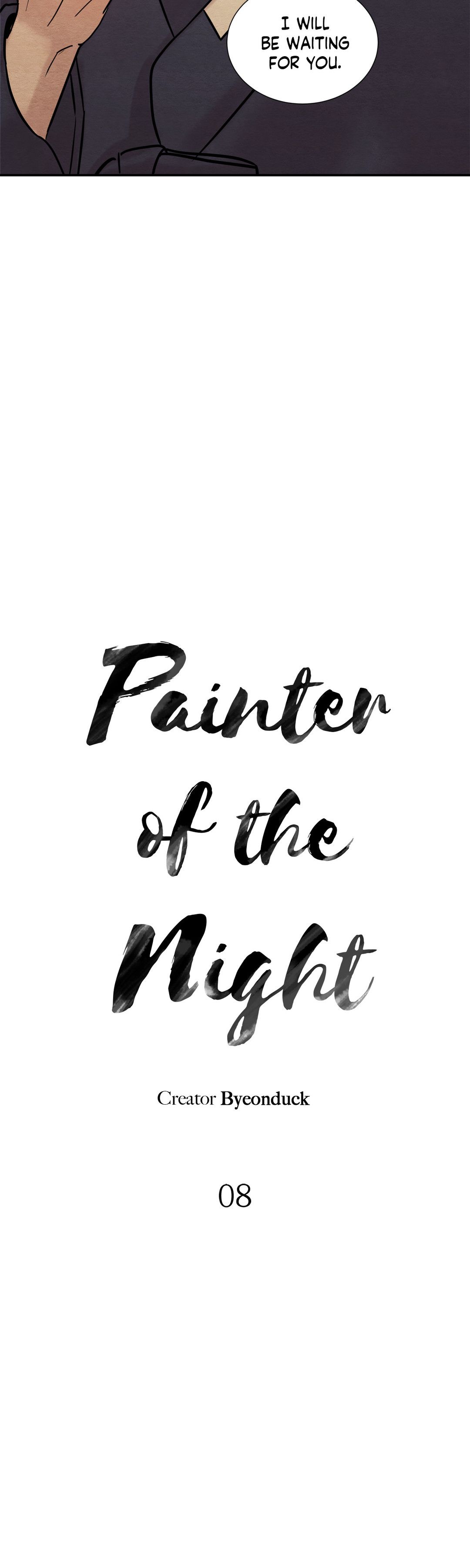 Painter-Of-The-Night-By-Byeonduck-Eng page 4