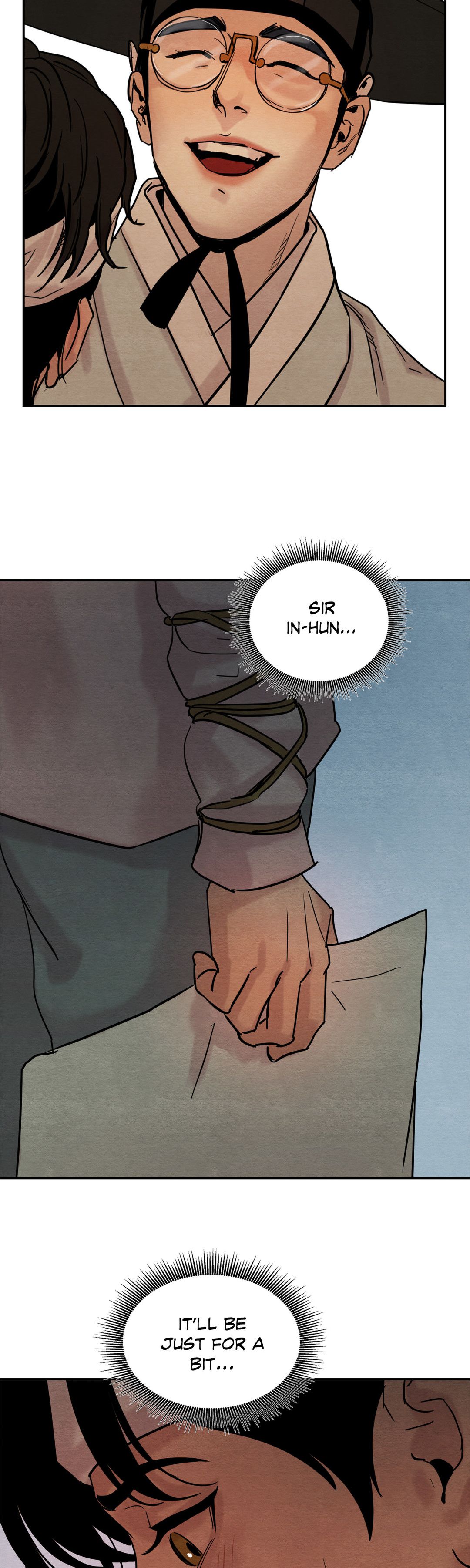 Painter-Of-The-Night-By-Byeonduck-Eng page 6