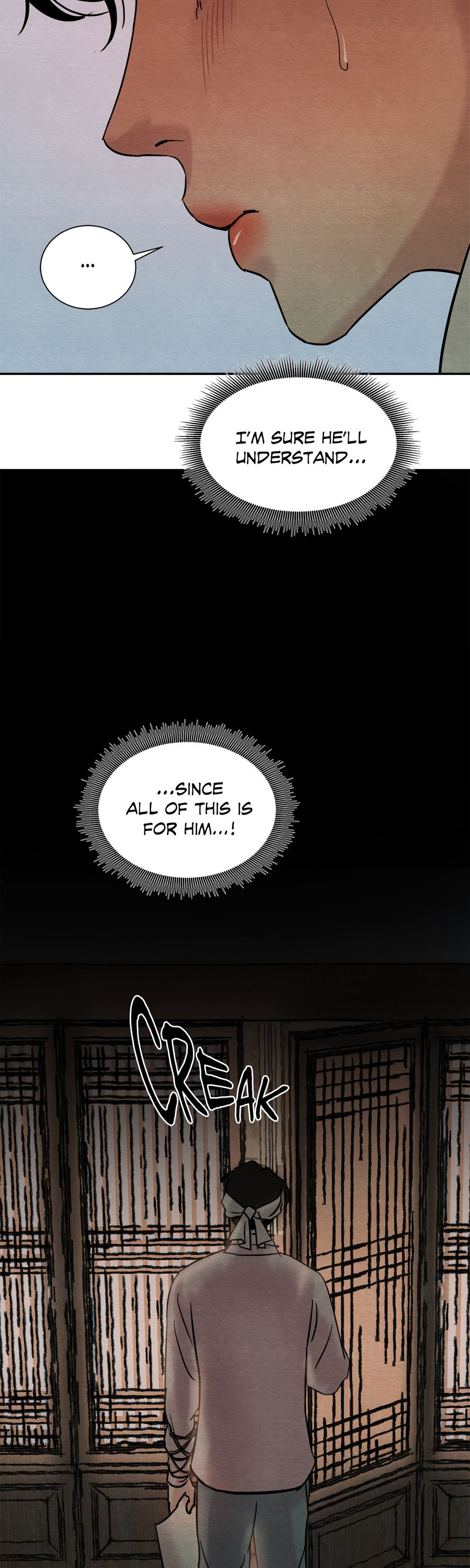 Painter-Of-The-Night-By-Byeonduck-Eng page 7
