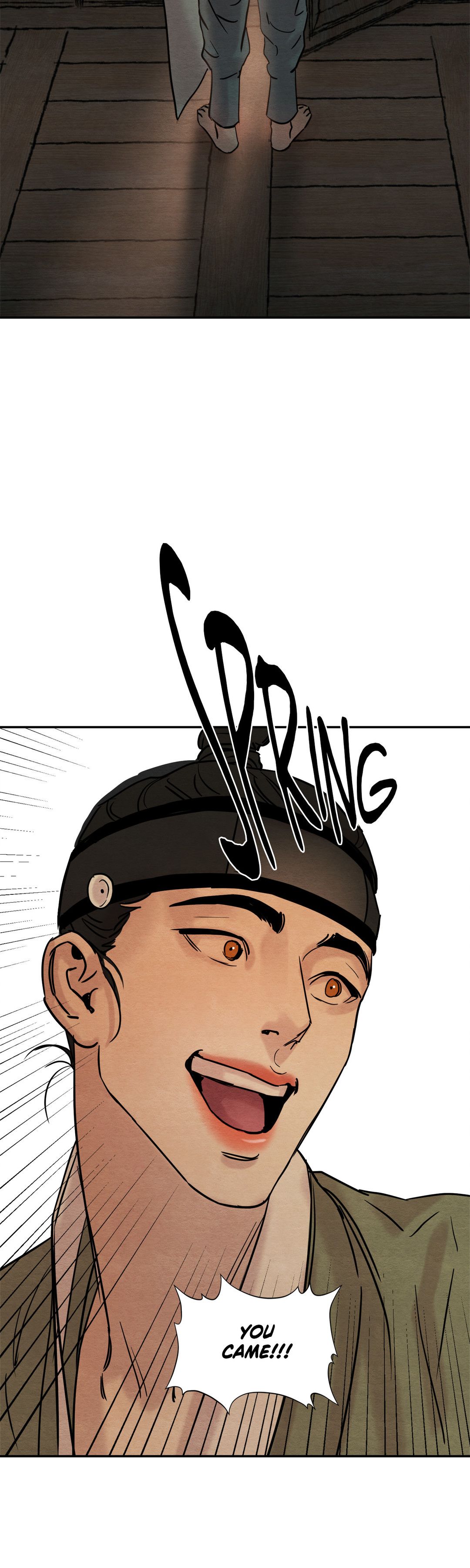 Painter-Of-The-Night-By-Byeonduck-Eng page 8
