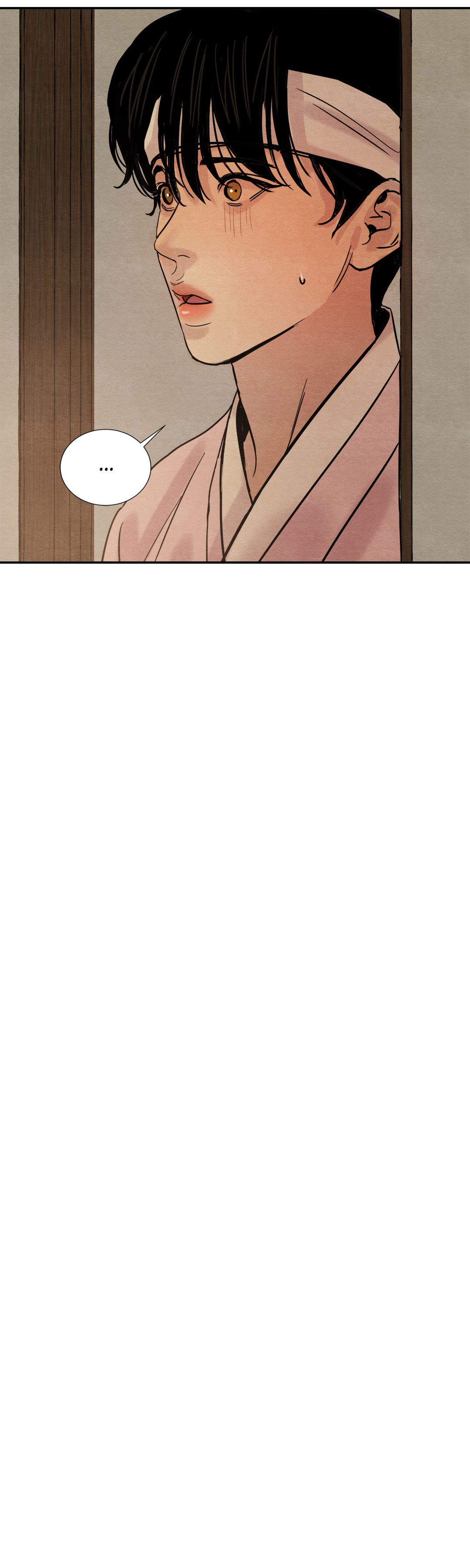 Painter-Of-The-Night-By-Byeonduck-Eng page 12