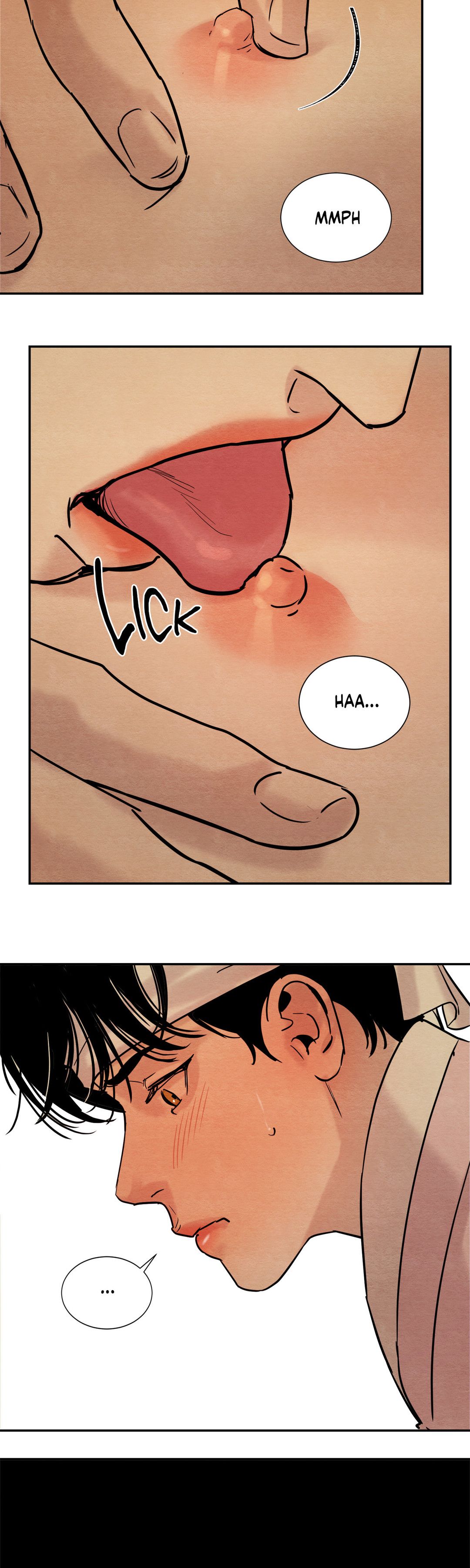 Painter-Of-The-Night-By-Byeonduck-Eng page 15