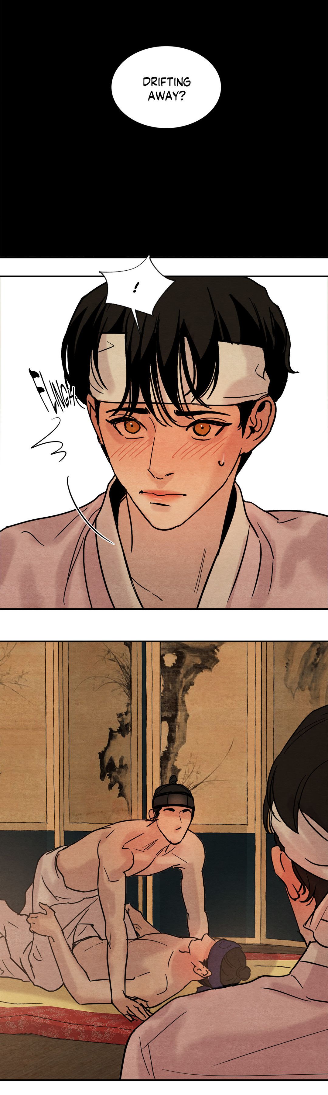Painter-Of-The-Night-By-Byeonduck-Eng page 16