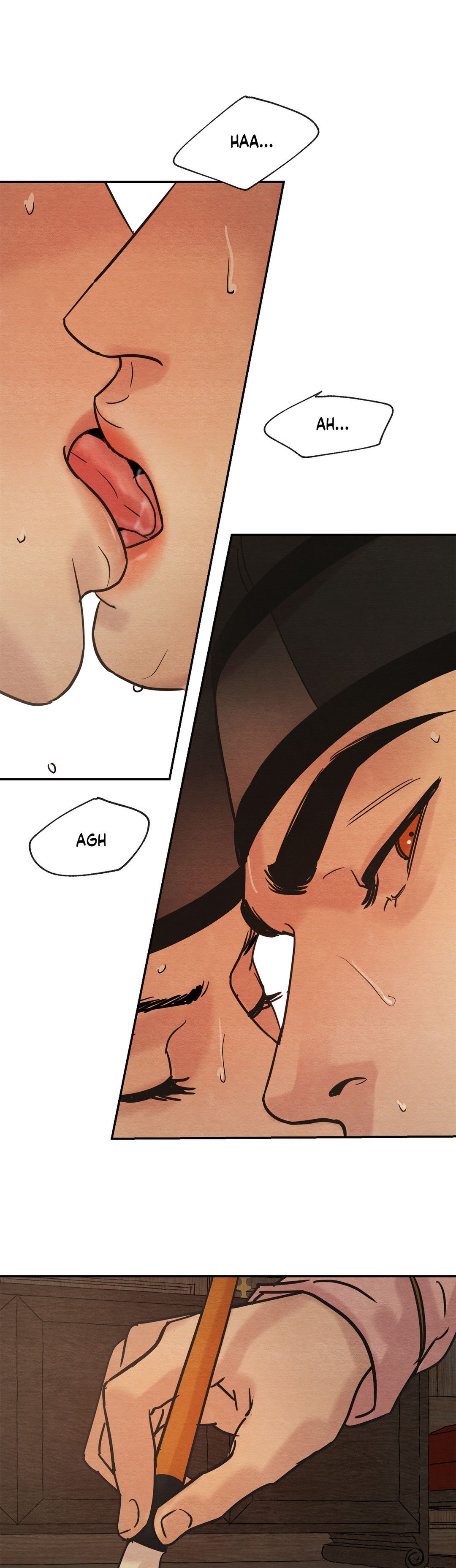 Painter-Of-The-Night-By-Byeonduck-Eng page 33