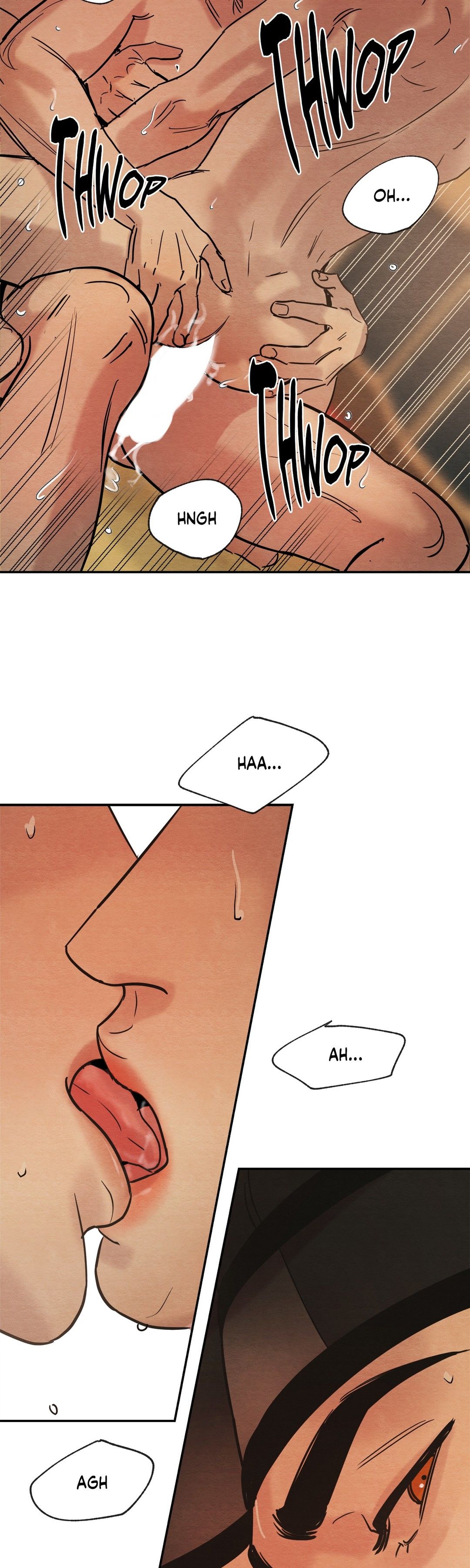 Painter-Of-The-Night-By-Byeonduck-Eng page 2