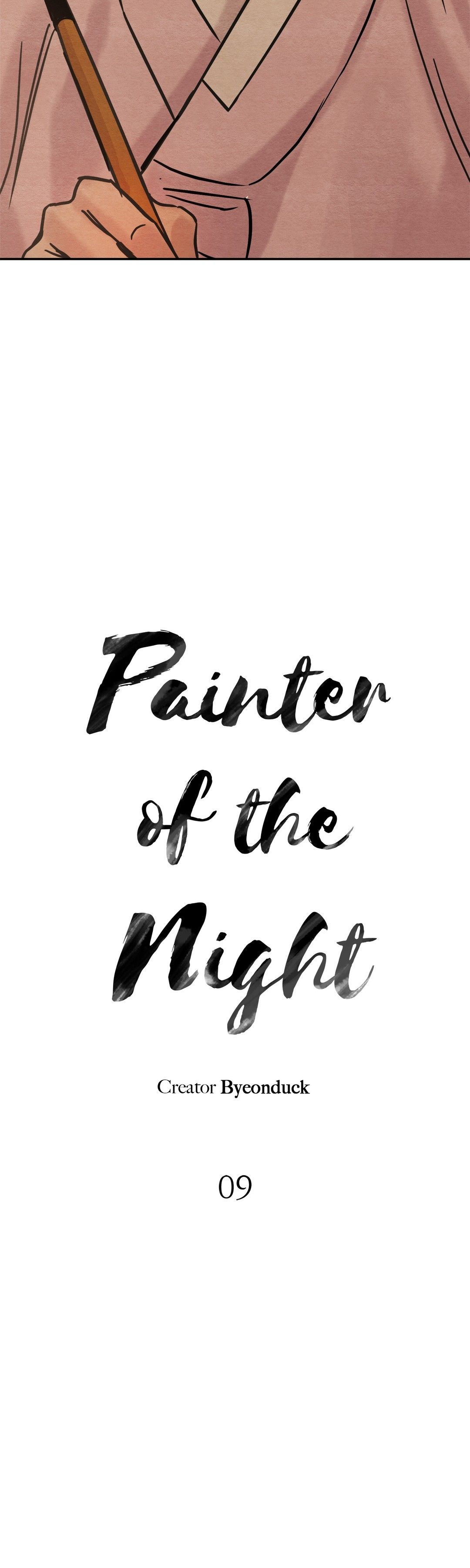 Painter-Of-The-Night-By-Byeonduck-Eng page 4
