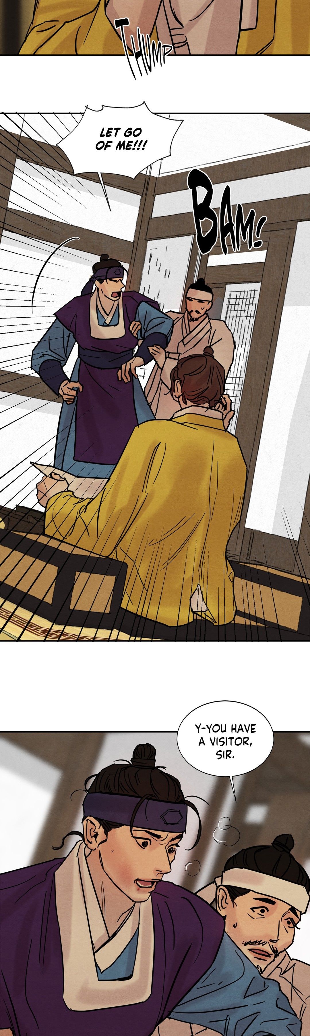 Painter-Of-The-Night-By-Byeonduck-Eng page 6