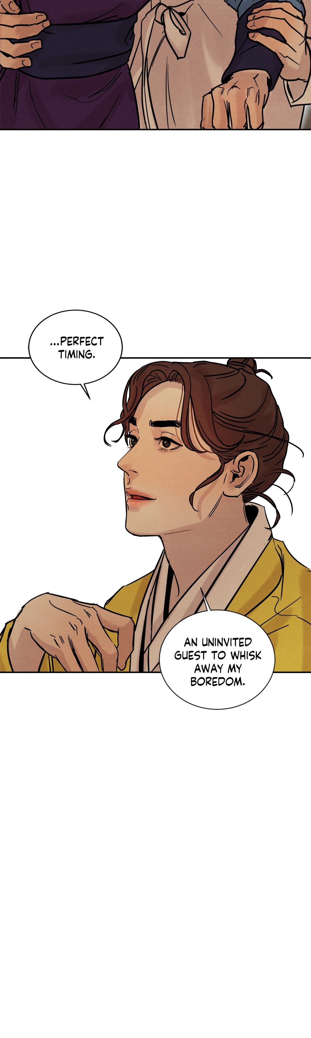 Painter-Of-The-Night-By-Byeonduck-Eng page 7