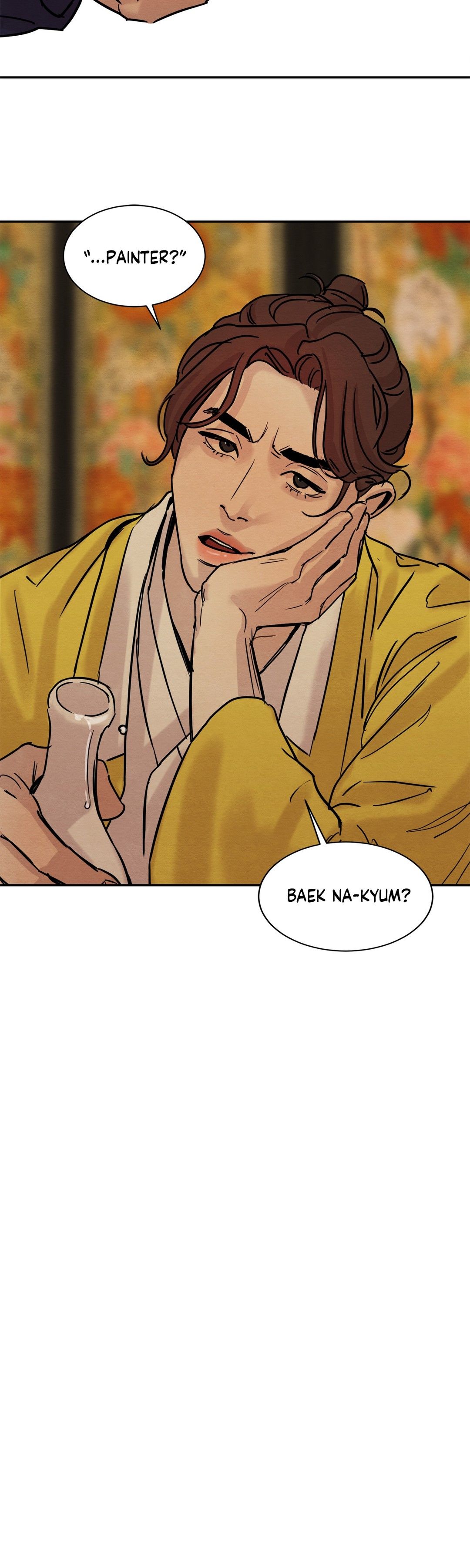 Painter-Of-The-Night-By-Byeonduck-Eng page 12