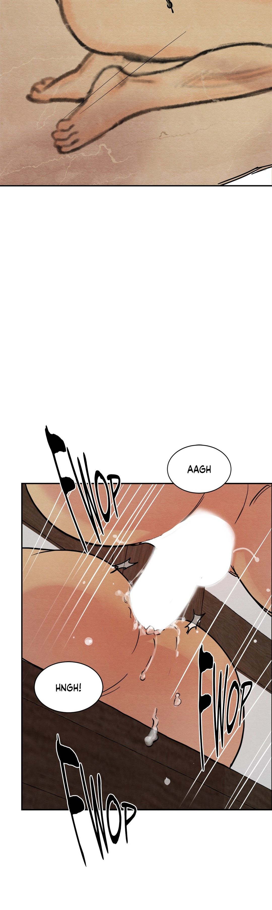 Painter-Of-The-Night-By-Byeonduck-Eng page 16
