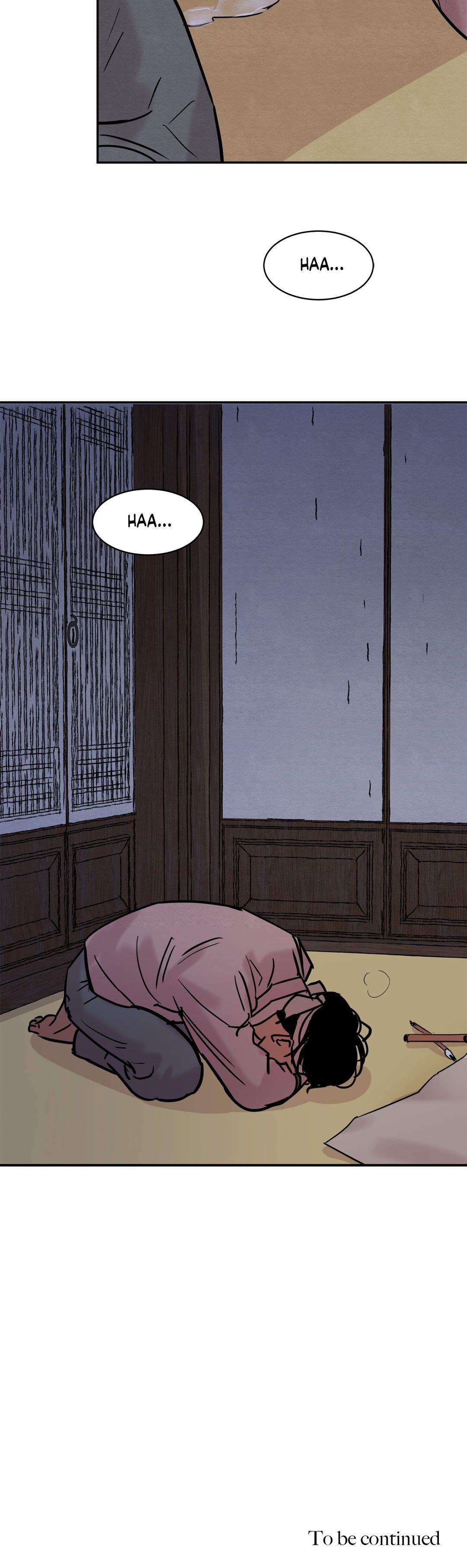Painter-Of-The-Night-By-Byeonduck-Eng page 31