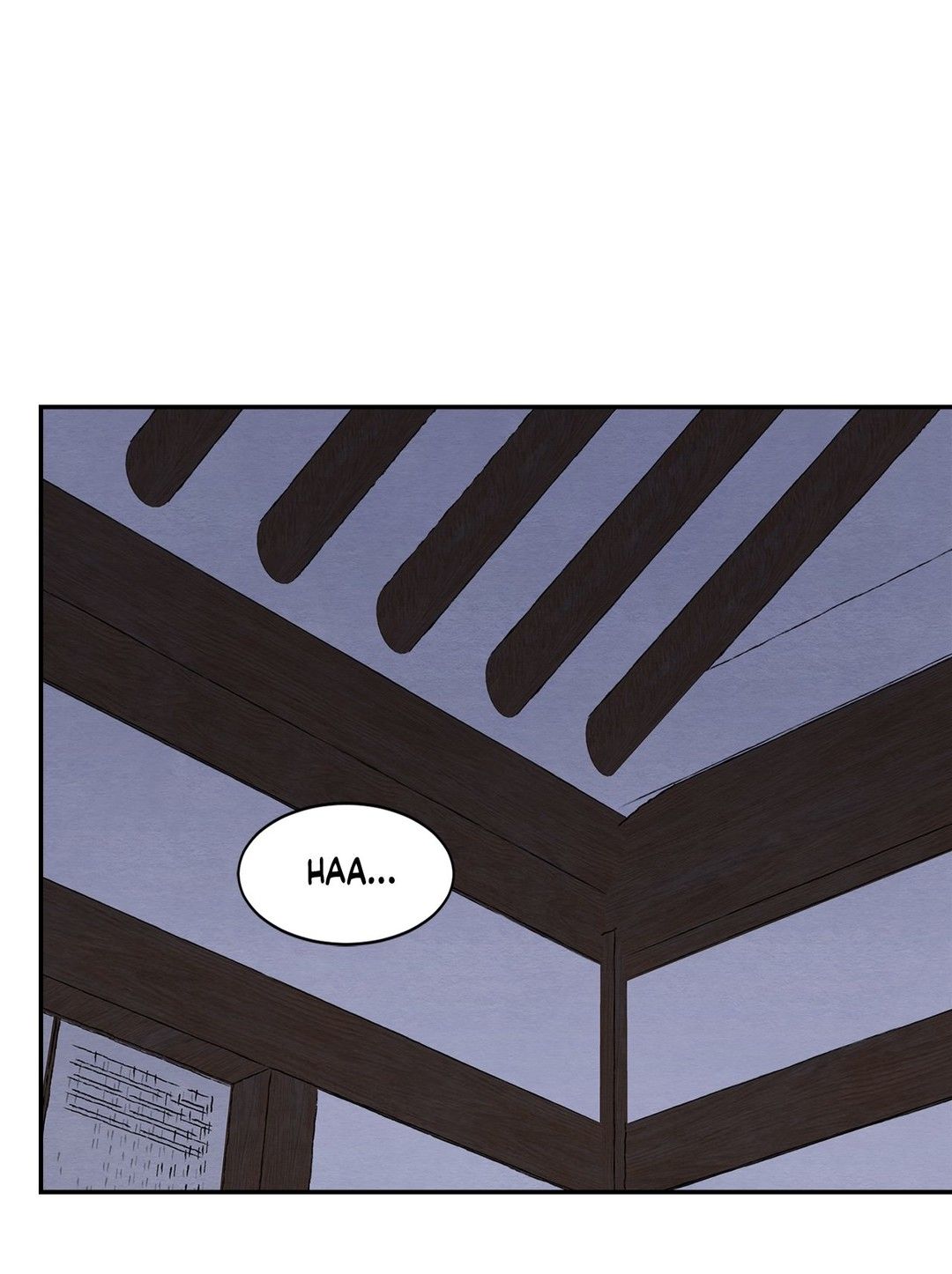 Painter-Of-The-Night-By-Byeonduck-Eng chapter_010 thumbnail