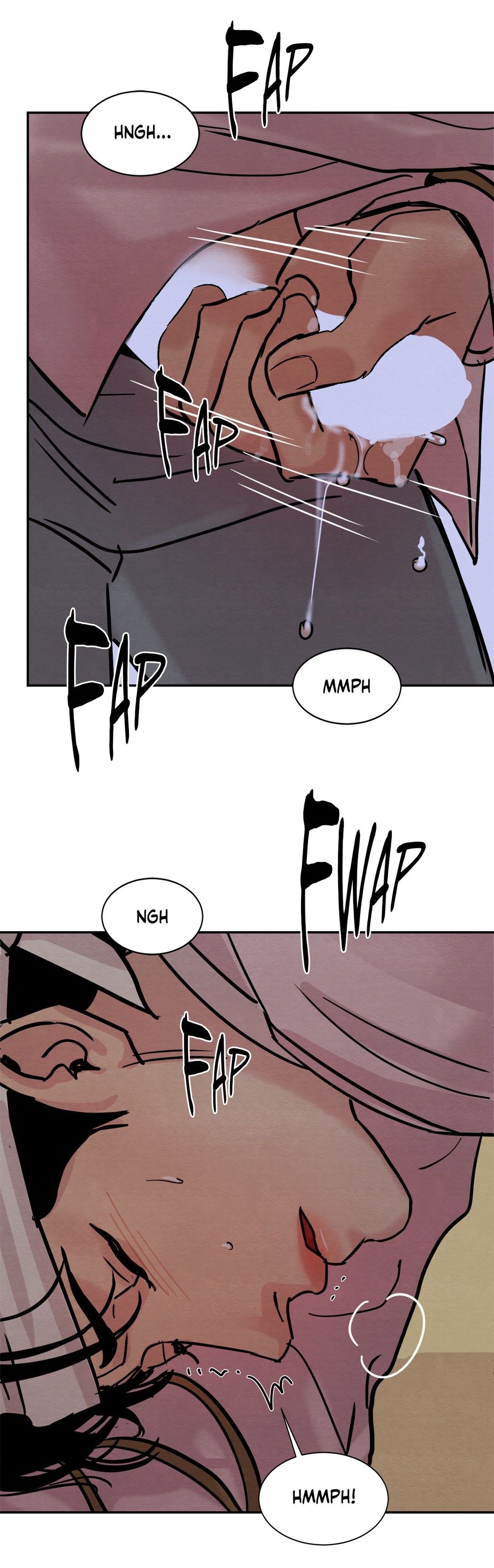 Painter-Of-The-Night-By-Byeonduck-Eng page 3